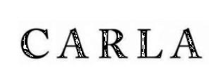 Carla