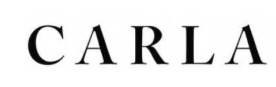 Carla