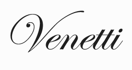 Venetti