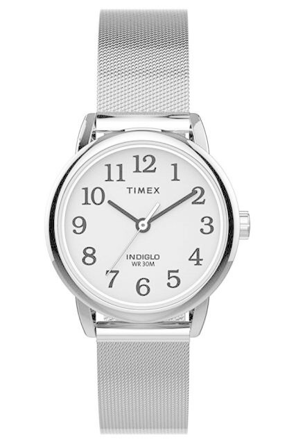 Timex Ladies Easy Read Watch Timex Ladies Easy Read Watch
