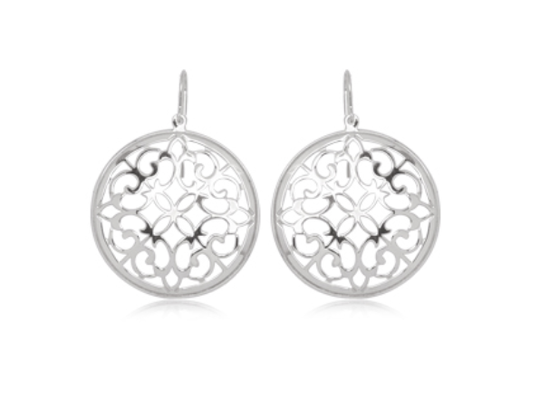 .925 Garden Gate Disc