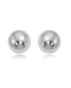 .925 6mm Ball