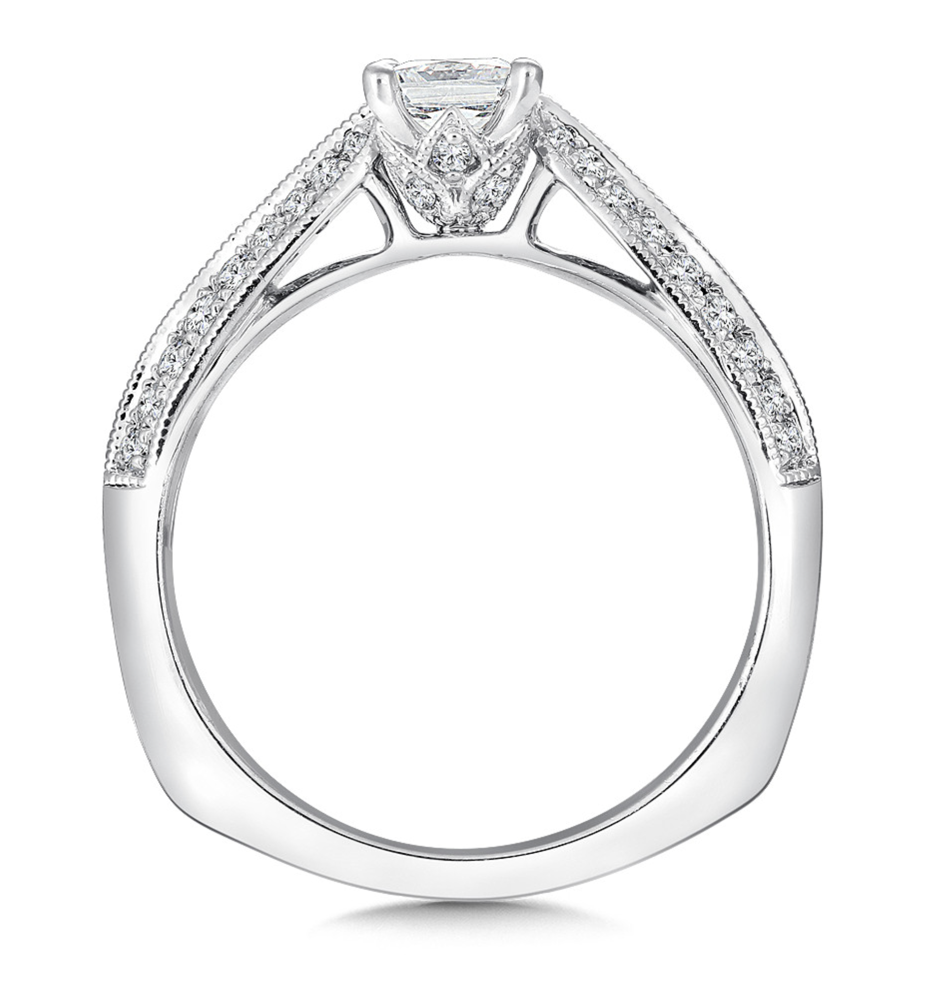 14KW Diamond Remount 0.25TW