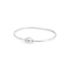 .925 Cape Cod Baby Bracelet - 5