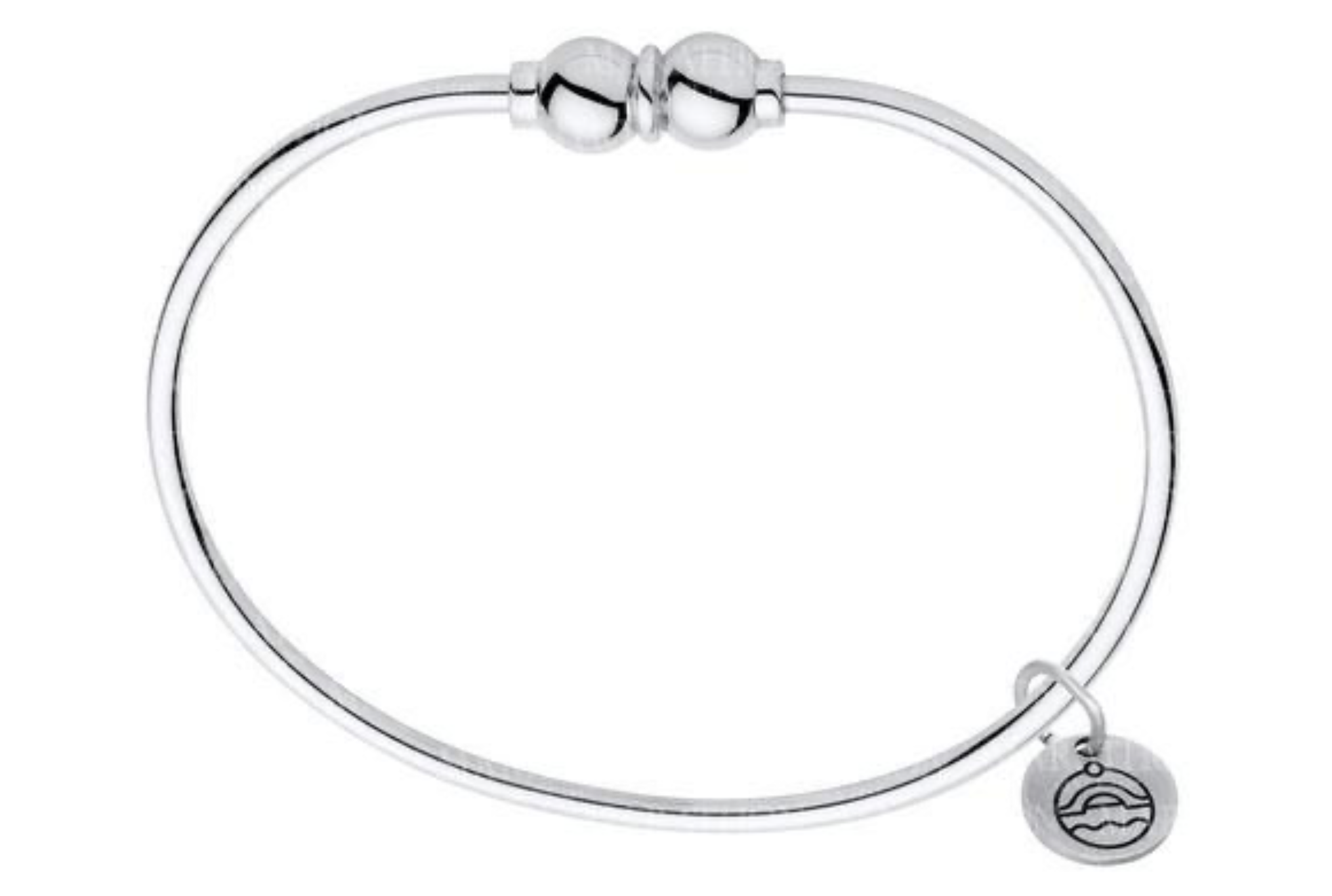 .925 Cape Cod Double Bead Size 5.5