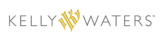 Kelly Waters