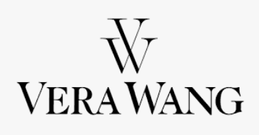vera wang
