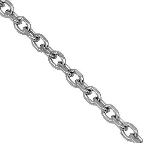 14KW Cable Chain