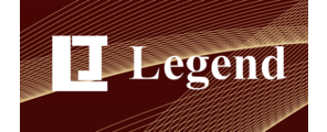 Legend