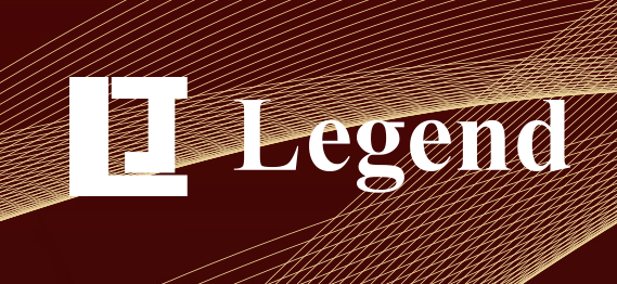 Legend Legend