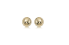 Carla 14KY 4mm Ball