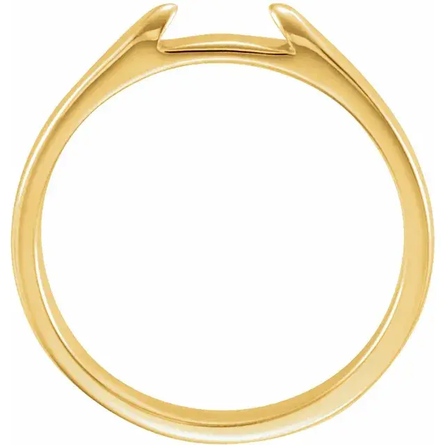 Cathedral mounting best sale