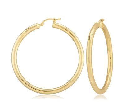 Ss 3x40mm Endless Wire Tube