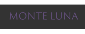 Monte Luna