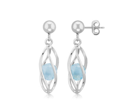 Ss Ball Top Cage-B.tpz