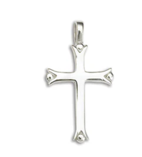 .925 Cross