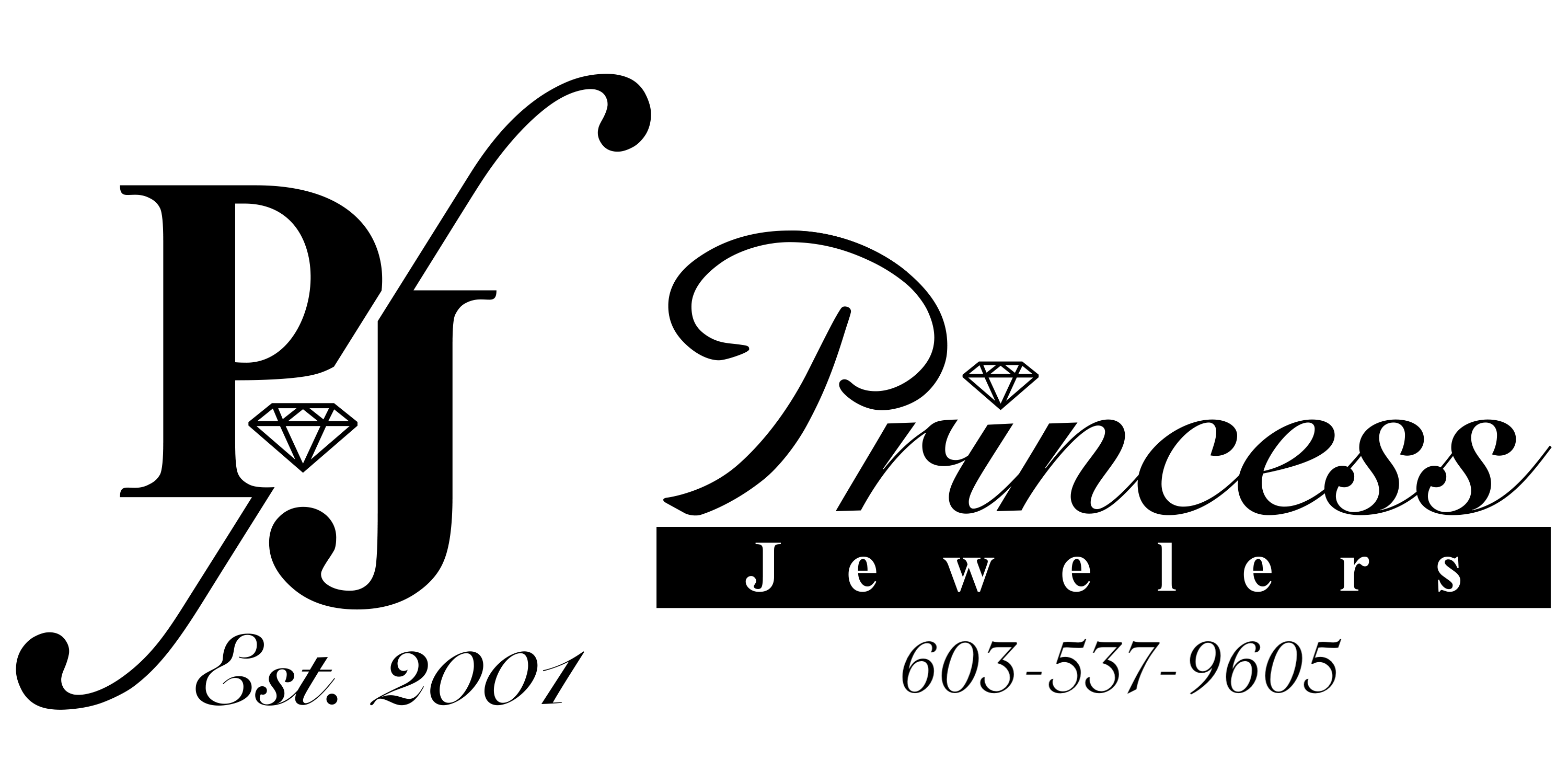 Princess Jewelers