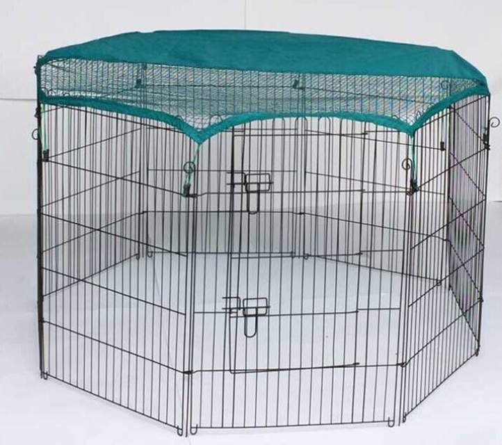 choice playpen