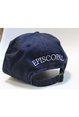 Outdoor Cap 1998 Navy Baseball Hat