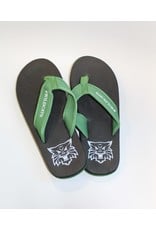 Local CLEARANCE Local Green Flip Flops