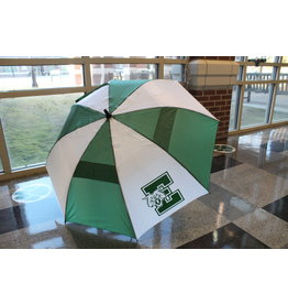 Golf Umbrella