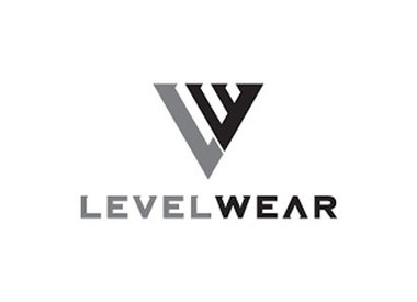 Levelwear