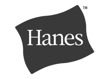 Hanes