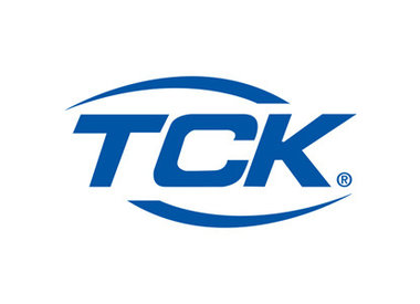 TCK Sports