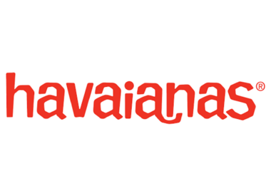 Havaianas