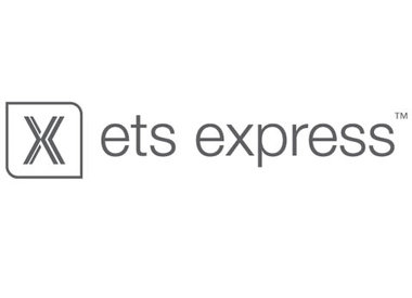 ETS Express