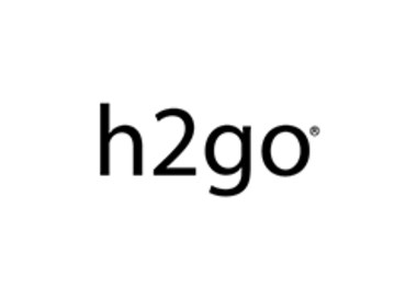 h2go