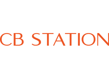 CB Station