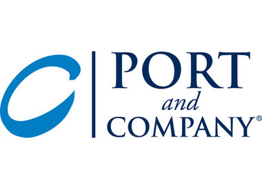 Port and Co