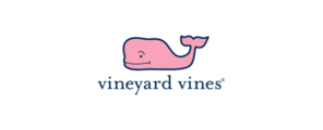 Vineyard Vines