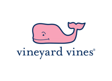 Vineyard Vines