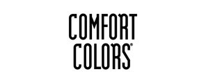 Comfort Colors