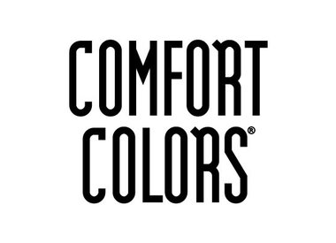 Comfort Colors