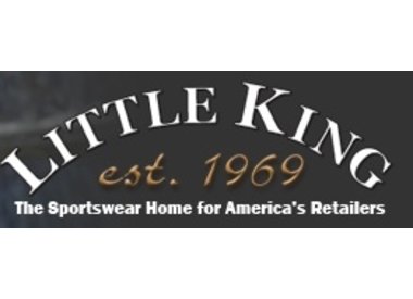 Little King Apparel