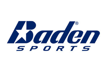 Baden