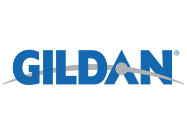 Gildan