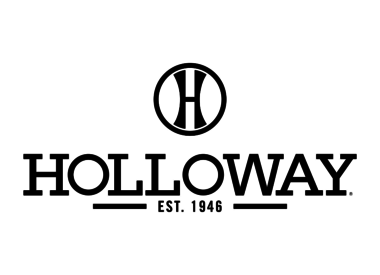 Hollaway