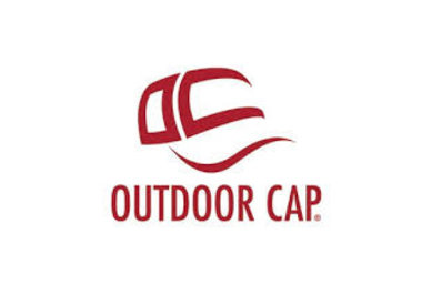 Outdoor Cap