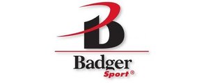 Badger Sport