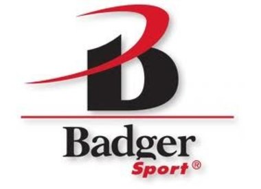 Badger Sport