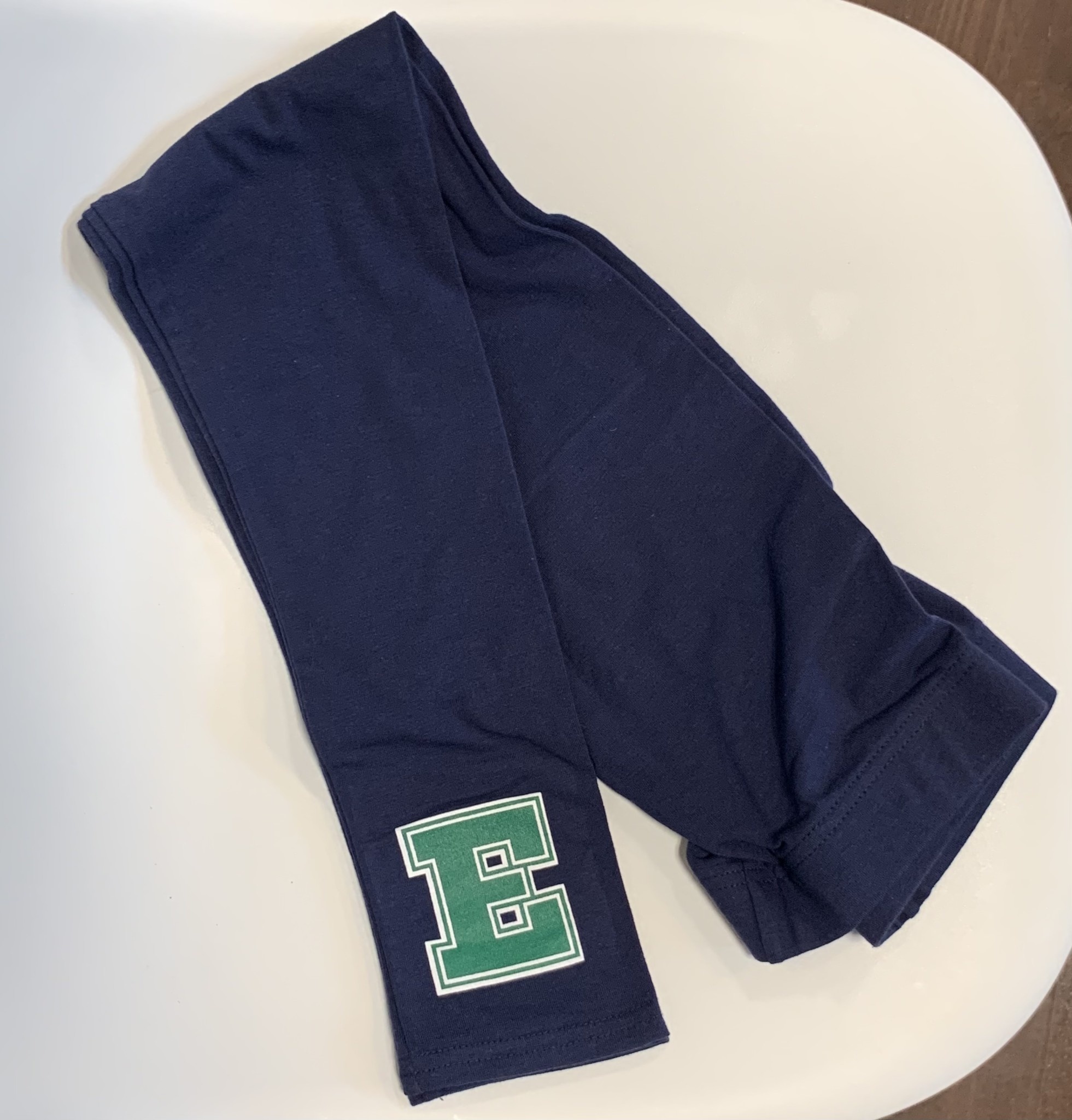 boxercraft leggings