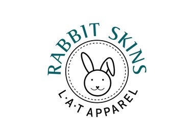 Rabbit Skins