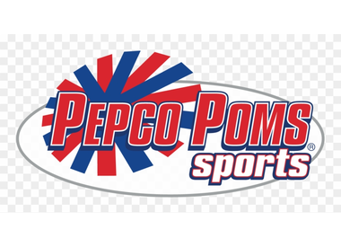 Pepco Pom