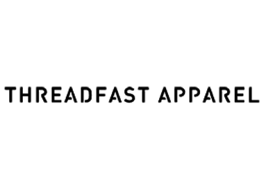 Threadfast Apparel