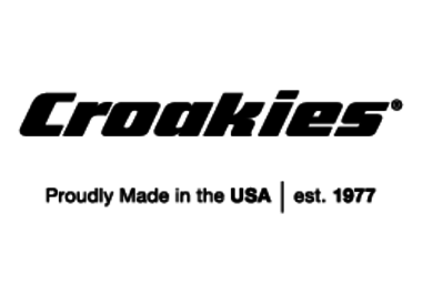 Croakies