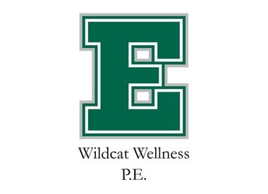 Tumbler, 12-oz Stainless Steel Insulated White E Tumbler - Wildcat  Warehouse at Episcopal Collegiate